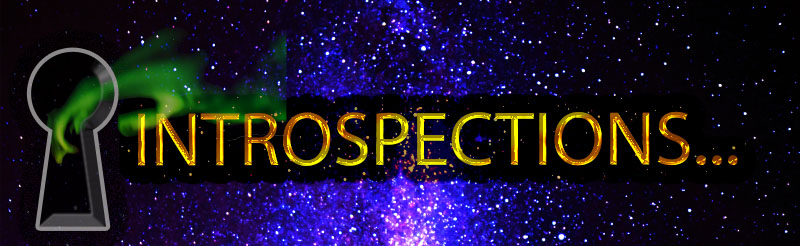 Logo du site introspections.ca. Une histoire d'introspection moderne qui fait converger science, psychologie et spiritualité.