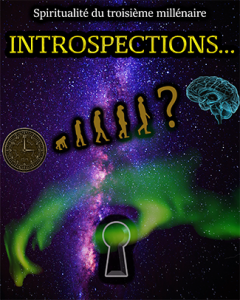 Livre - PDF - Spiritualit&eacute; - Conscience - Subconscience - Psychologie - Science - Troisi&egrave;me mill&eacute;naire - Introspection - Fran&ccedil;ais